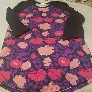 Lularoe randy t